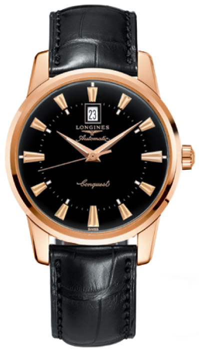 Junghans Max Bill