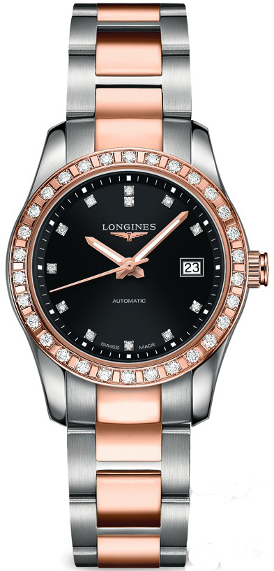 Junghans Max Bill