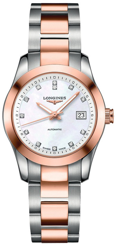 Junghans Max Bill