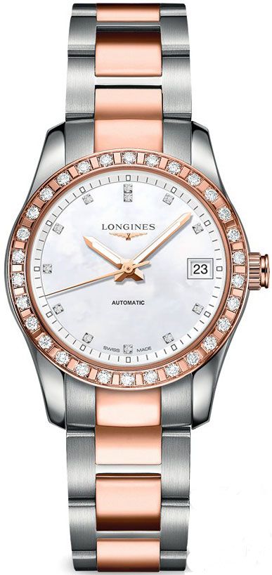 Junghans Max Bill