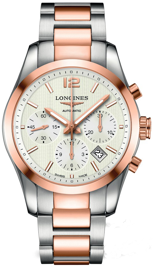 Junghans Max Bill