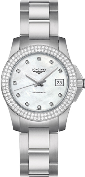 Junghans Max Bill