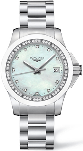 Junghans Max Bill