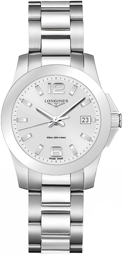 Junghans Max Bill