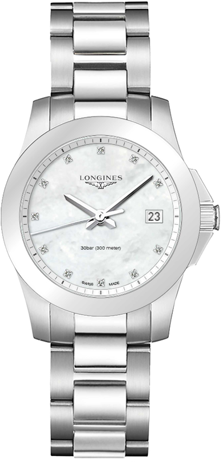Junghans Max Bill