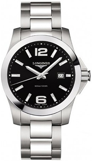 Junghans Max Bill