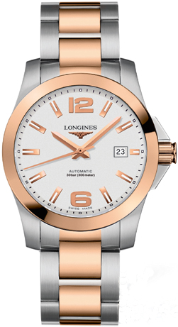 Junghans Max Bill