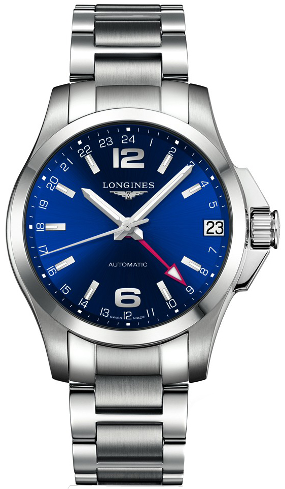 Junghans Max Bill