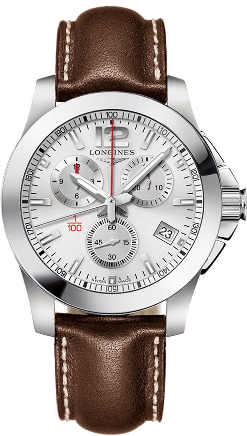 Junghans Max Bill