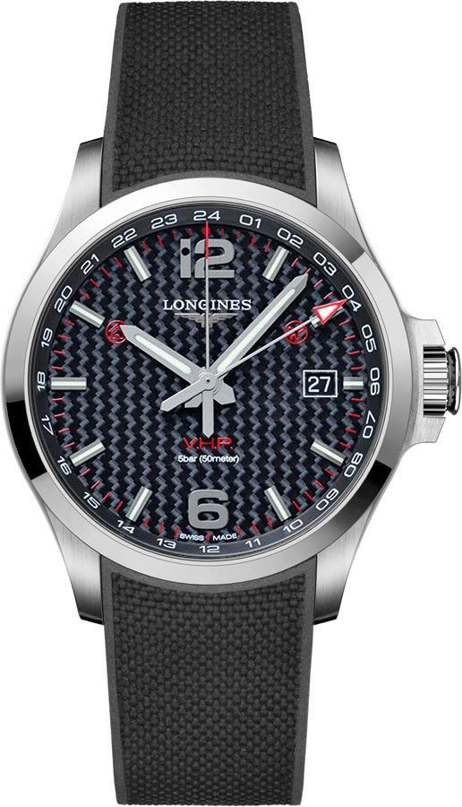Junghans Max Bill