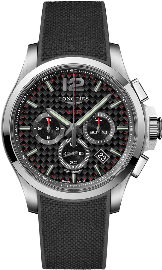 Junghans Max Bill