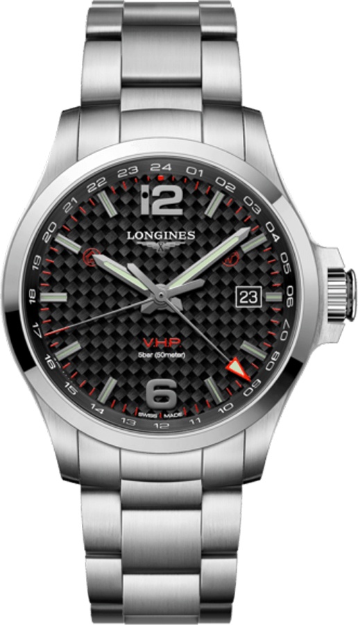 Junghans Max Bill
