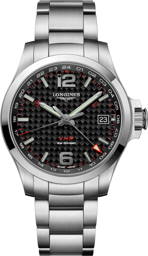Junghans Max Bill