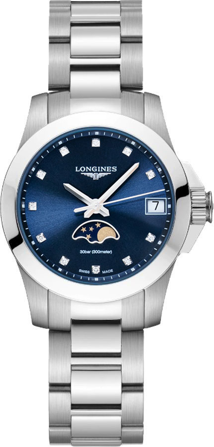 Junghans Max Bill