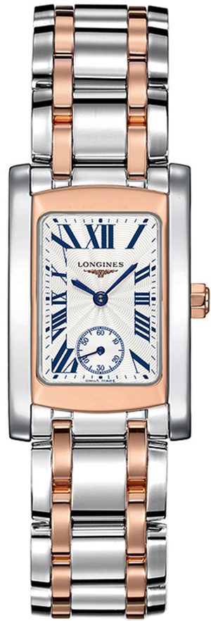 Junghans Max Bill