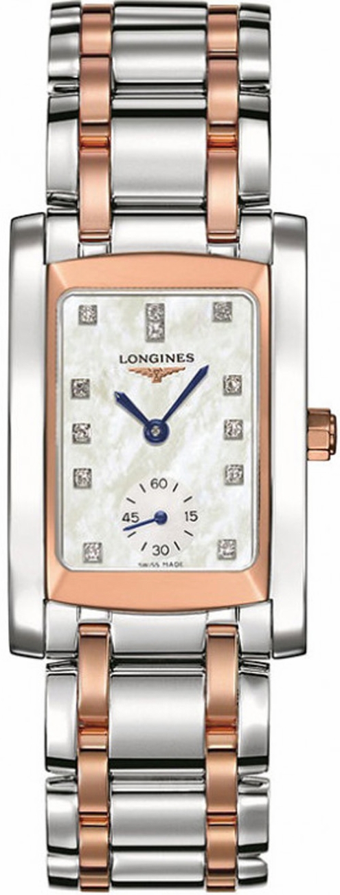 Junghans Max Bill