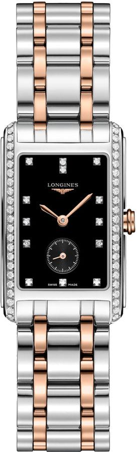 Junghans Max Bill
