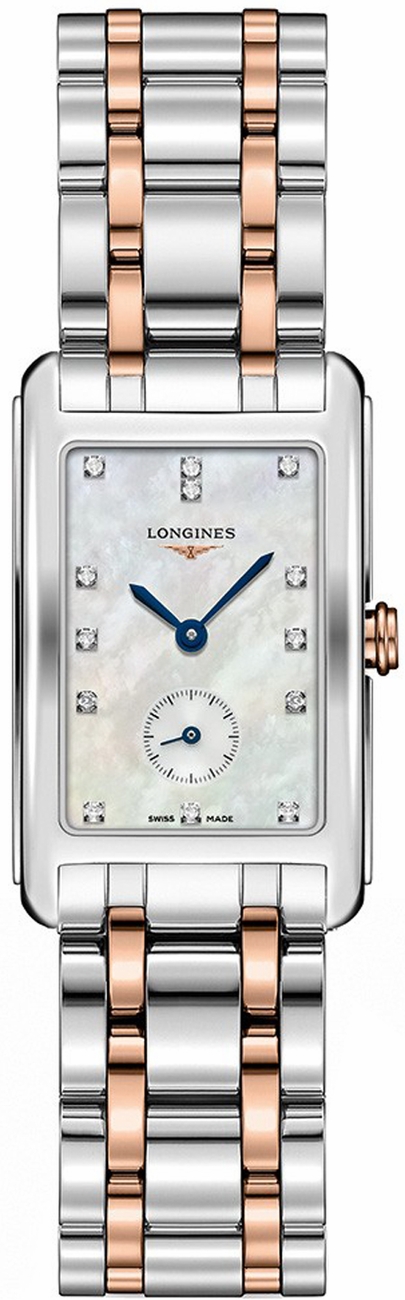Junghans Max Bill