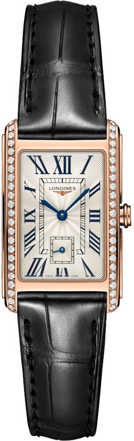 Junghans Max Bill