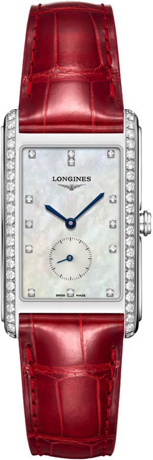 Junghans Max Bill