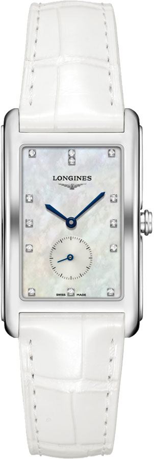 Junghans Max Bill