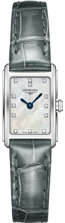 Junghans Max Bill