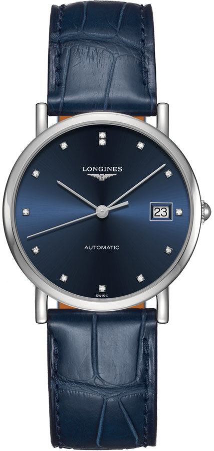 Junghans Max Bill