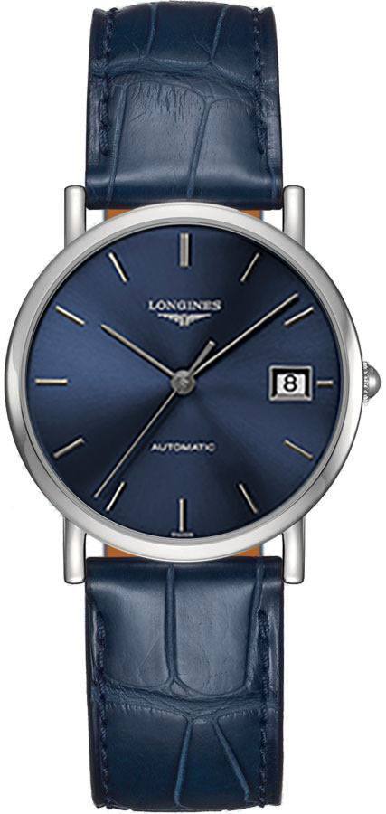 Junghans Max Bill