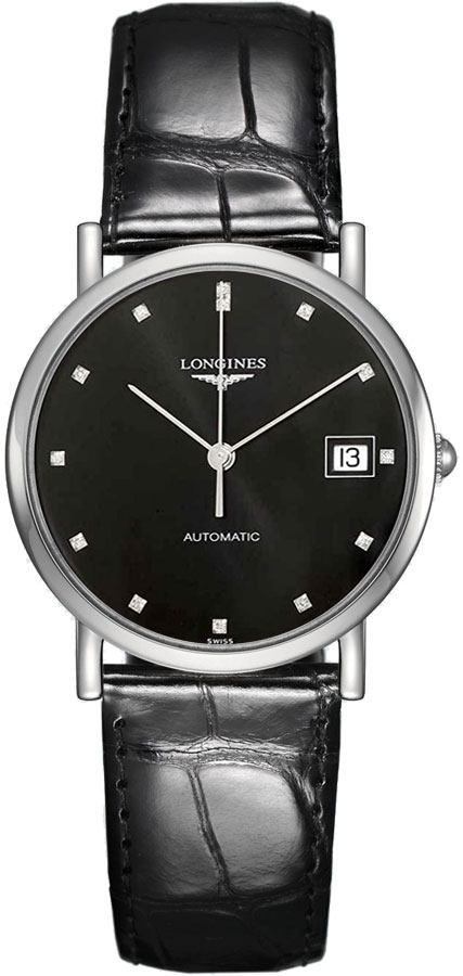 Junghans Max Bill