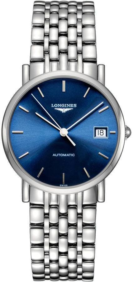 Junghans Max Bill