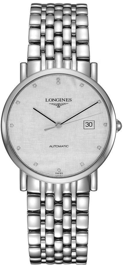 Junghans Max Bill