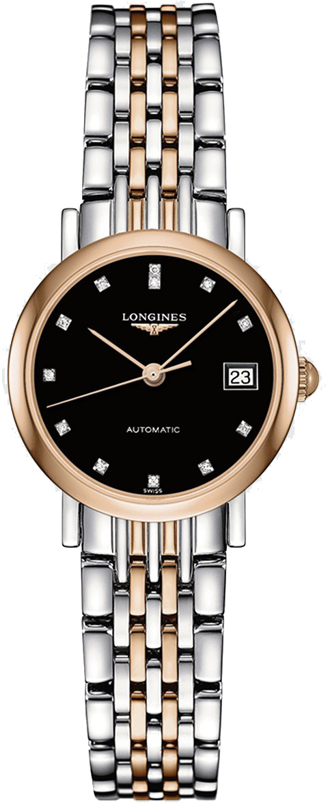 Junghans Max Bill