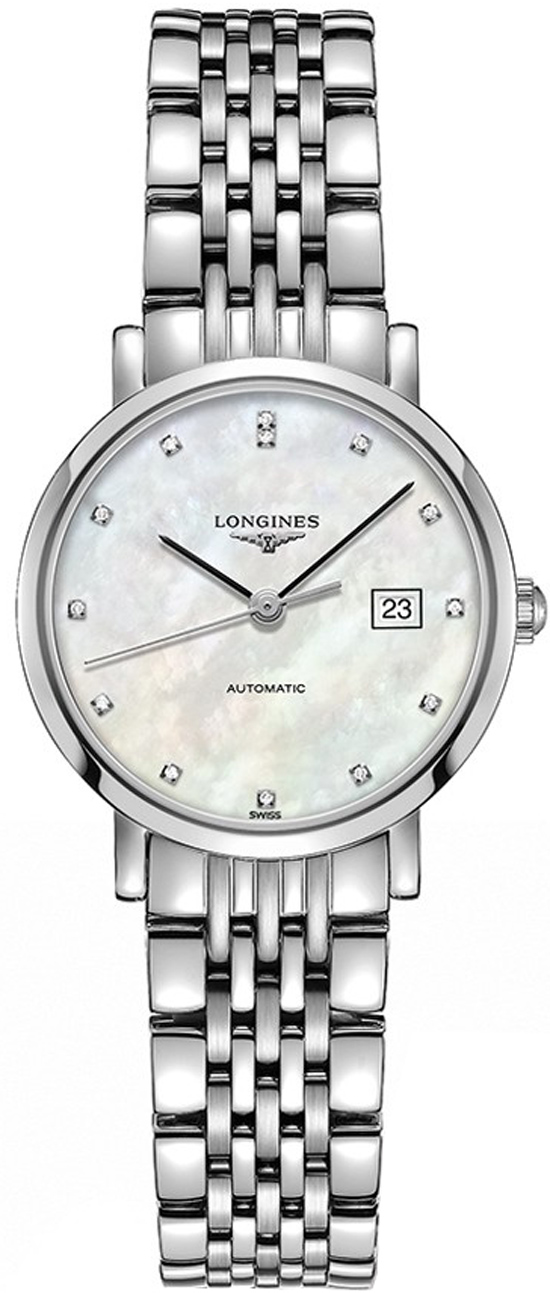Junghans Max Bill