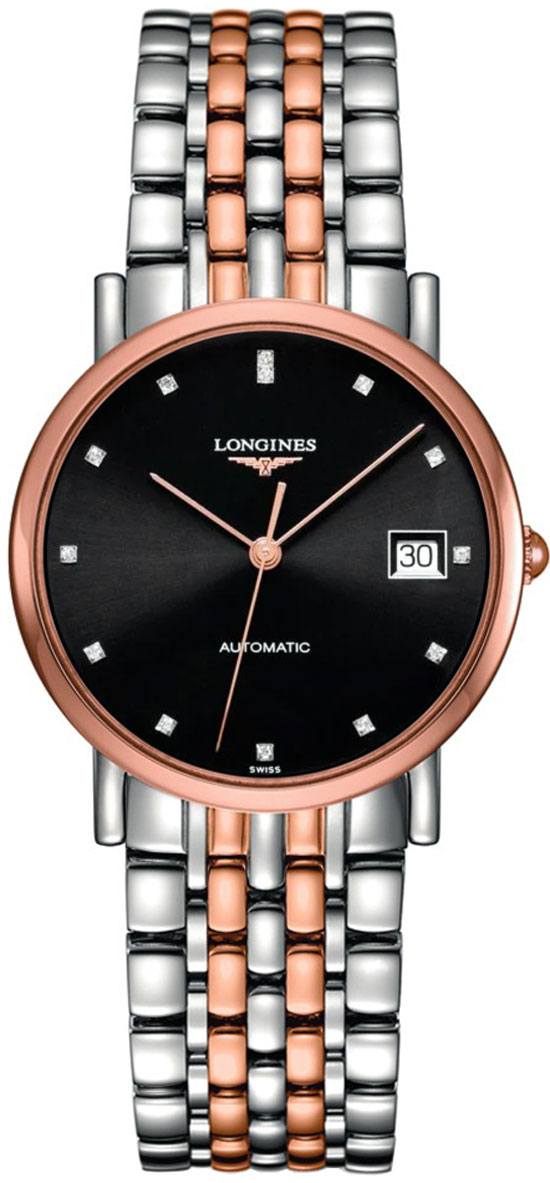 Junghans Max Bill