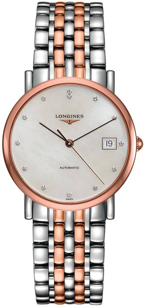 Junghans Max Bill