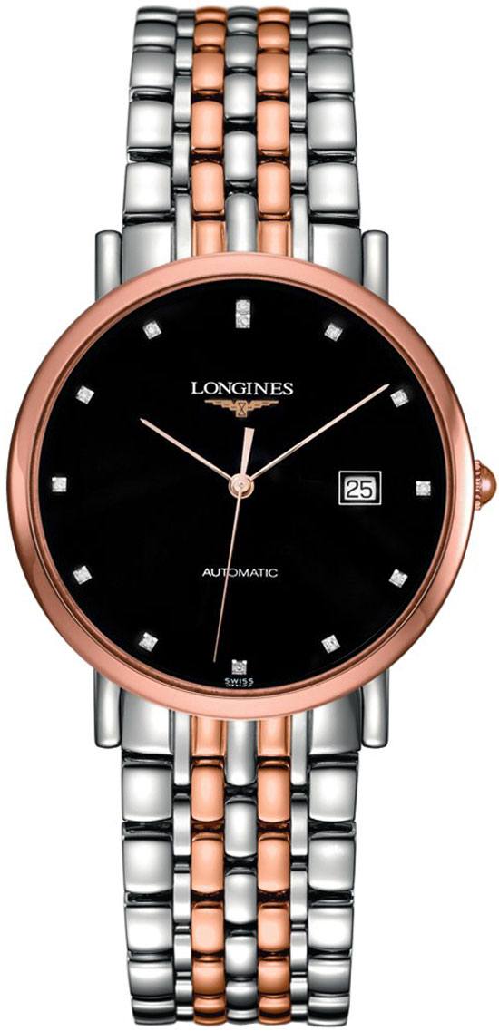 Junghans Max Bill