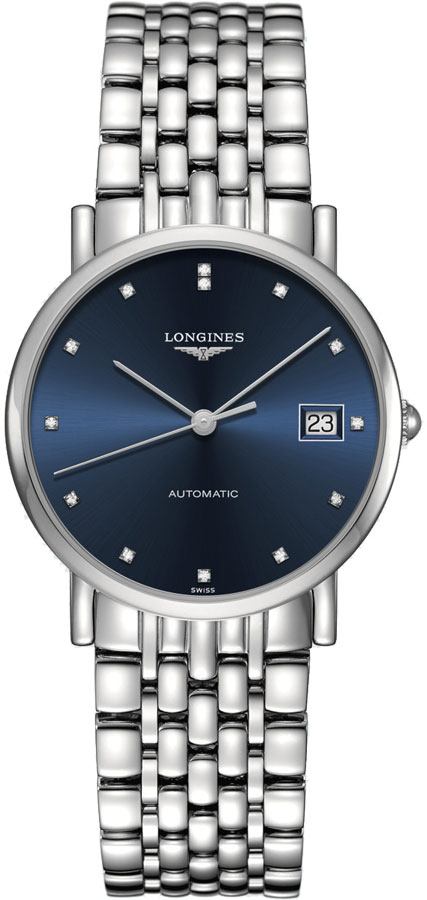 Junghans Max Bill