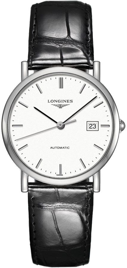Junghans Max Bill