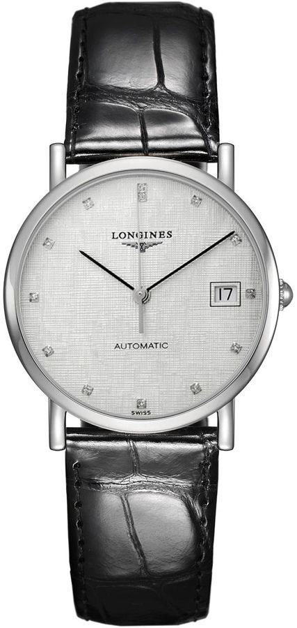 Junghans Max Bill