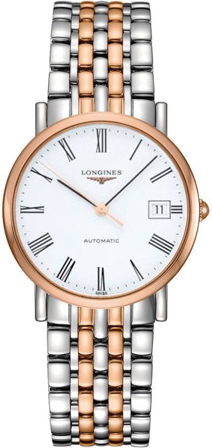 Junghans Max Bill