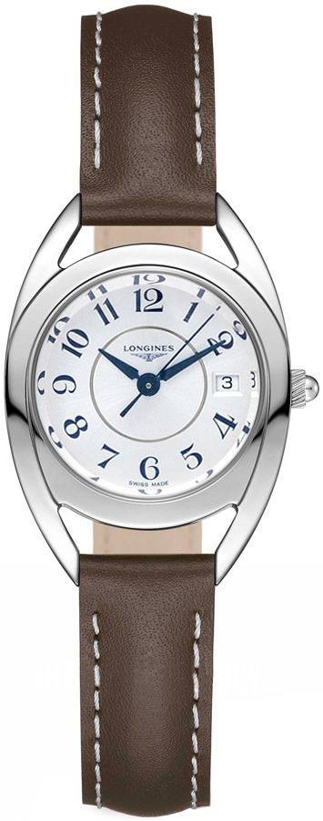 Junghans Max Bill