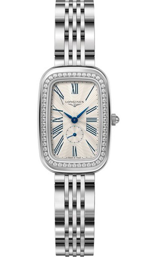 Junghans Max Bill