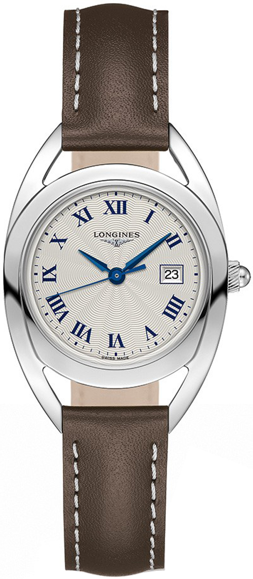 Junghans Max Bill