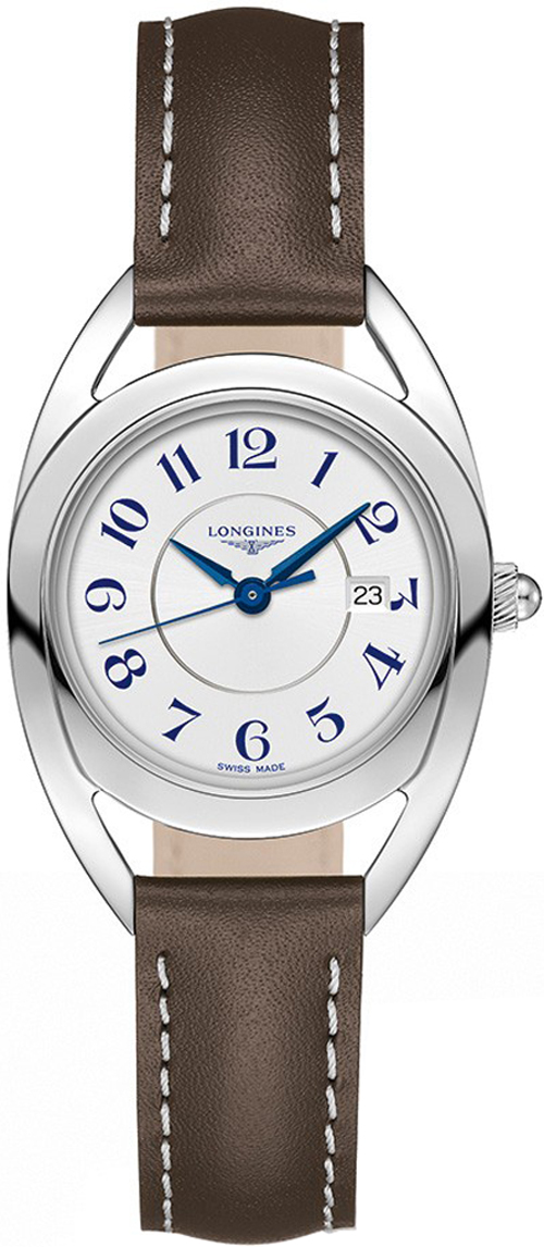 Junghans Max Bill