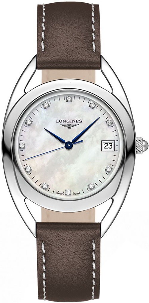Junghans Max Bill