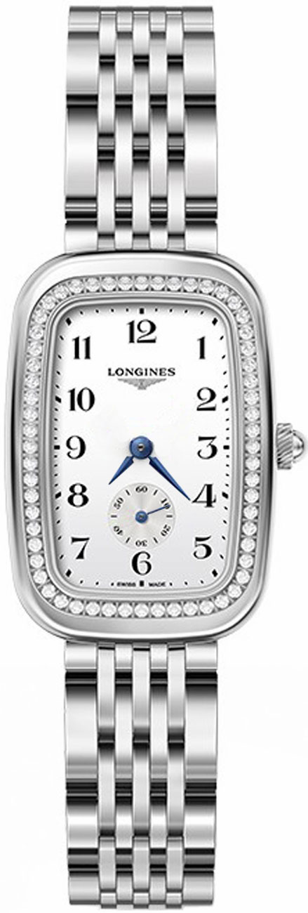 Junghans Max Bill