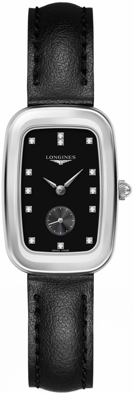 Junghans Max Bill