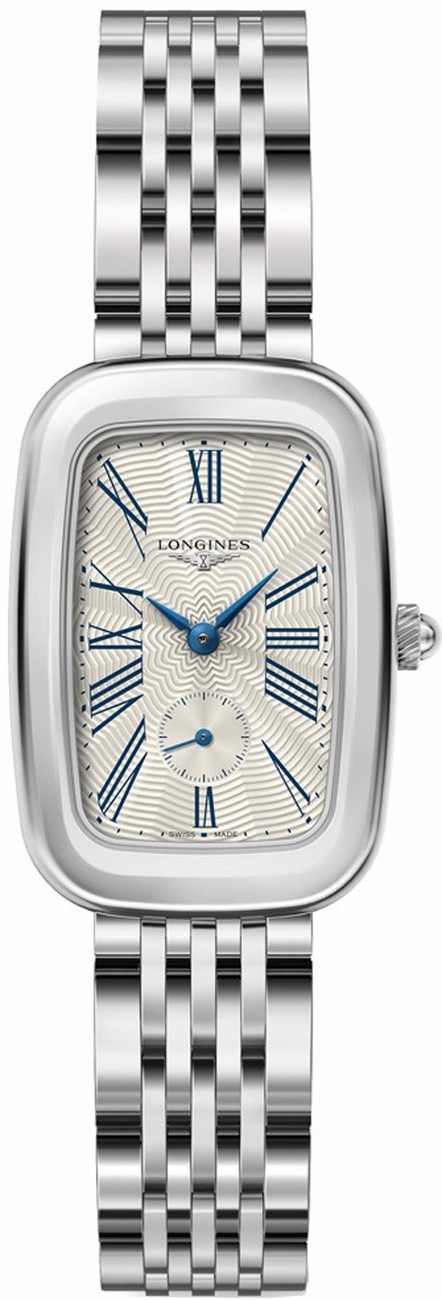 Junghans Max Bill
