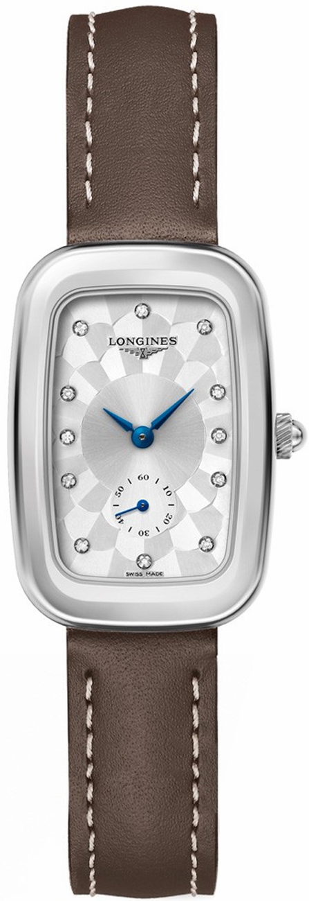 Junghans Max Bill