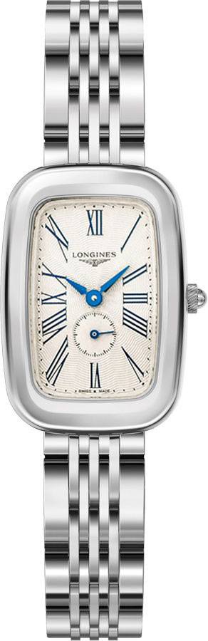 Junghans Max Bill